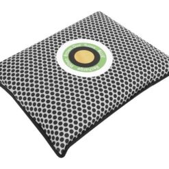 Niiskusekoguja autosse  Soodukas.Com