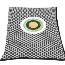 Niiskusekoguja autosse  Soodukas.Com