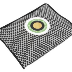 Niiskusekoguja autosse  Soodukas.Com