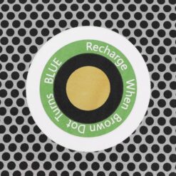 Niiskusekoguja autosse  Soodukas.Com