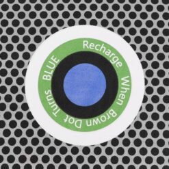 Niiskusekoguja autosse  Soodukas.Com