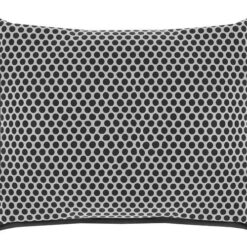 Niiskusekoguja autosse  Soodukas.Com