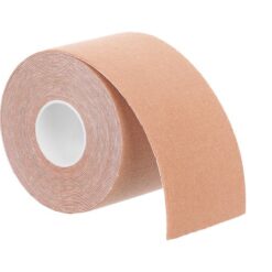 Rindu tõstev ja vormiv teip + nibukatted – Soodukas.Com Rindu tõstev ja vormiv teip + nibukatted Soodukas.Com