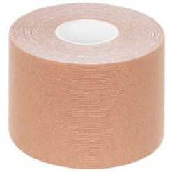 Rindu tõstev ja vormiv teip + nibukatted – Soodukas.Com Rindu tõstev ja vormiv teip + nibukatted Soodukas.Com