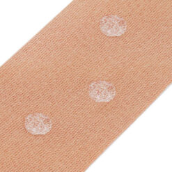 Rindu tõstev ja vormiv teip + nibukatted – Soodukas.Com Rindu tõstev ja vormiv teip + nibukatted Soodukas.Com