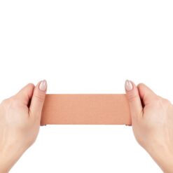 Rindu tõstev ja vormiv teip + nibukatted – Soodukas.Com Rindu tõstev ja vormiv teip + nibukatted Soodukas.Com