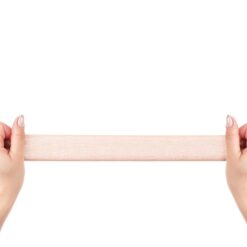 Rindu tõstev ja vormiv teip + nibukatted – Soodukas.Com Rindu tõstev ja vormiv teip + nibukatted Soodukas.Com