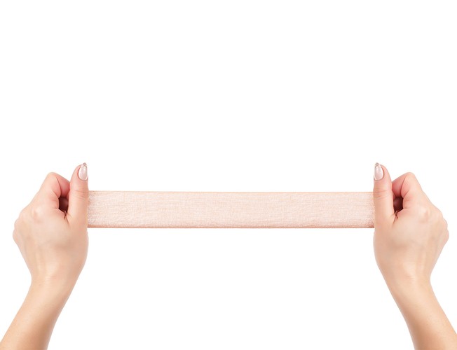 Rindu tõstev ja vormiv teip + nibukatted – Soodukas.Com Rindu tõstev ja vormiv teip + nibukatted - Image 7