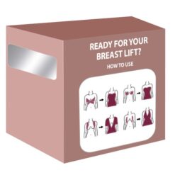 Rindu tõstev ja vormiv teip + nibukatted – Soodukas.Com Rindu tõstev ja vormiv teip + nibukatted Soodukas.Com