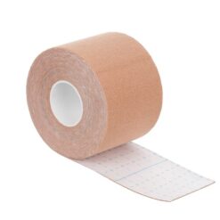 Rindu tõstev ja vormiv teip + nibukatted – Soodukas.Com Rindu tõstev ja vormiv teip + nibukatted Soodukas.Com