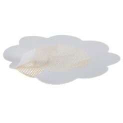 Rindu tõstev ja vormiv teip + nibukatted – Soodukas.Com Rindu tõstev ja vormiv teip + nibukatted Soodukas.Com