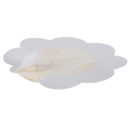 Rindu tõstev ja vormiv teip + nibukatted – Soodukas.Com Rindu tõstev ja vormiv teip + nibukatted - Image 11