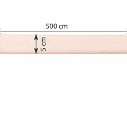 Rindu tõstev ja vormiv teip + nibukatted – Soodukas.Com Rindu tõstev ja vormiv teip + nibukatted Soodukas.Com