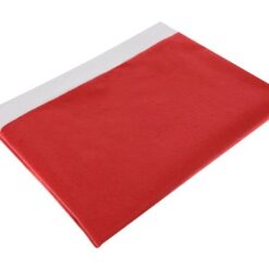 Päkapikumütsidega toolikatted 6tk + laudlina – Soodukas.Com Päkapikumütsidega toolikatted 6tk + laudlina Soodukas.Com