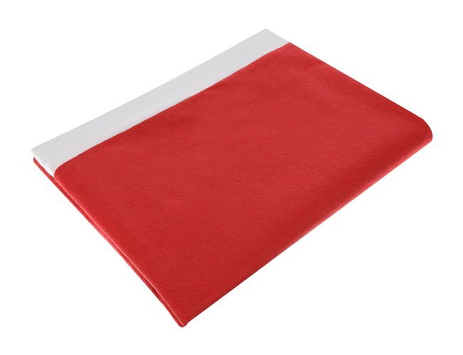 Päkapikumütsidega toolikatted 6tk + laudlina – Soodukas.Com Päkapikumütsidega toolikatted 6tk + laudlina - Image 4