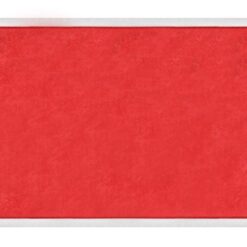 Päkapikumütsidega toolikatted 6tk + laudlina – Soodukas.Com Päkapikumütsidega toolikatted 6tk + laudlina Soodukas.Com