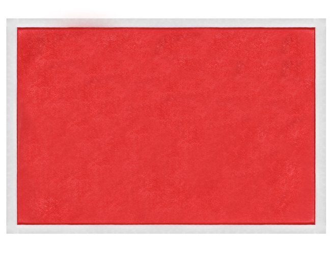 Päkapikumütsidega toolikatted 6tk + laudlina – Soodukas.Com Päkapikumütsidega toolikatted 6tk + laudlina - Image 7