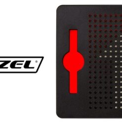 Magnet-kuulikestega joonistus-tahvel Soodukas.Com