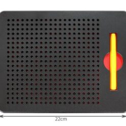 Magnet-kuulikestega joonistus-tahvel Soodukas.Com