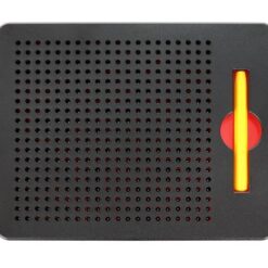 Magnet-kuulikestega joonistus-tahvel Soodukas.Com