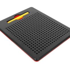 Magnet-kuulikestega joonistus-tahvel Soodukas.Com