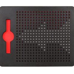 Magnet-kuulikestega joonistus-tahvel Soodukas.Com