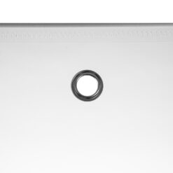 Modular shoe rack - 6 levels – Soodukas.Com Modular shoe rack - 6 levels Soodukas.Com