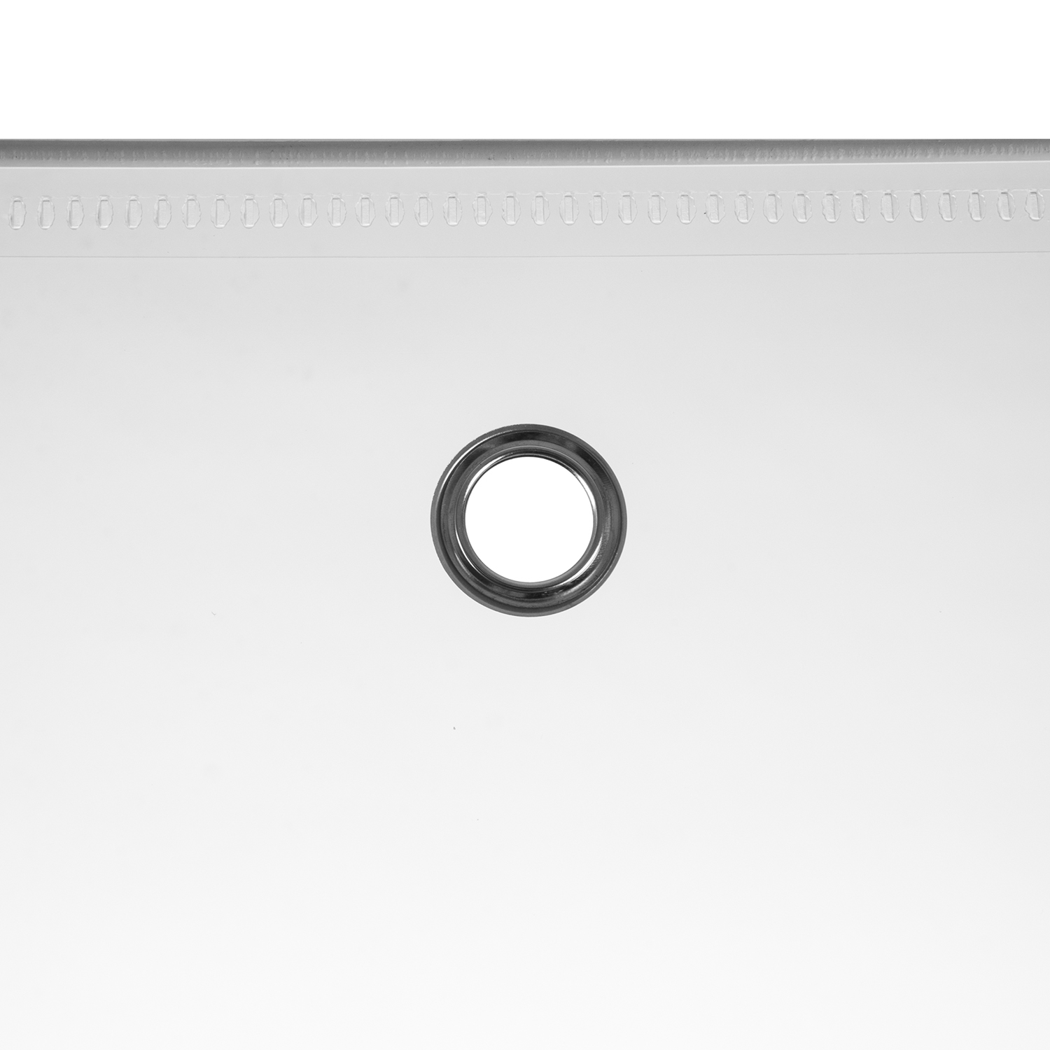 Modular shoe rack - 6 levels – Soodukas.Com Modular shoe rack - 6 levels - Image 17