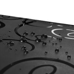 Modular shoe rack - 6 levels – Soodukas.Com Modular shoe rack - 6 levels Soodukas.Com