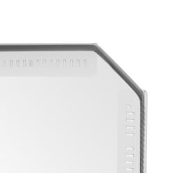 Modular shoe rack - 6 levels – Soodukas.Com Modular shoe rack - 6 levels Soodukas.Com