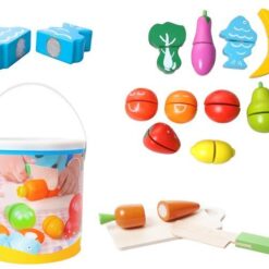 Lõigatavad toiduained lastele Soodukas.Com