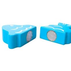 Lõigatavad toiduained lastele Soodukas.Com