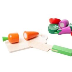 Lõigatavad toiduained lastele Soodukas.Com