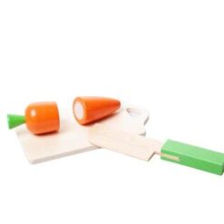 Lõigatavad toiduained lastele Soodukas.Com