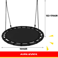 Pesakiik 100cm Soodukas.Com
