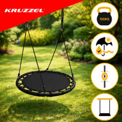 Pesakiik 100cm Soodukas.Com