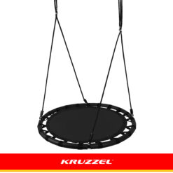 Pesakiik 100cm Soodukas.Com