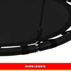 Pesakiik 100cm Soodukas.Com