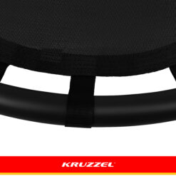 Pesakiik 100cm Soodukas.Com