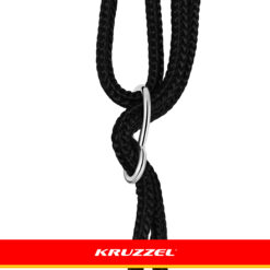 Pesakiik 100cm Soodukas.Com