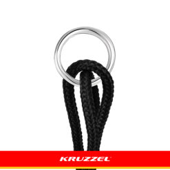 Pesakiik 100cm Soodukas.Com