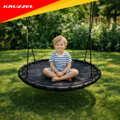 Pesakiik 100cm Soodukas.Com