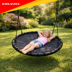 Pesakiik 100cm Soodukas.Com