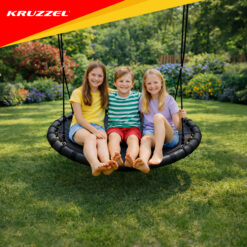 Pesakiik 100cm Soodukas.Com