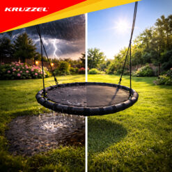 Pesakiik 100cm Soodukas.Com