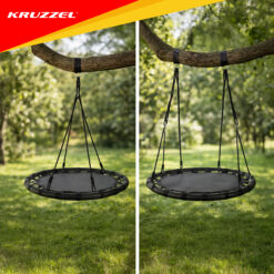 Pesakiik 100cm Soodukas.Com