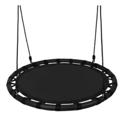 Pesakiik 100cm Soodukas.Com