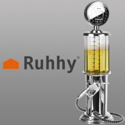 Joogiautomaat / joogidispenser Soodukas.Com