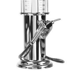 Joogiautomaat / joogidispenser Soodukas.Com