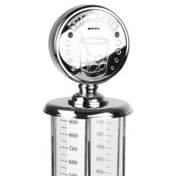 Joogiautomaat / joogidispenser Soodukas.Com